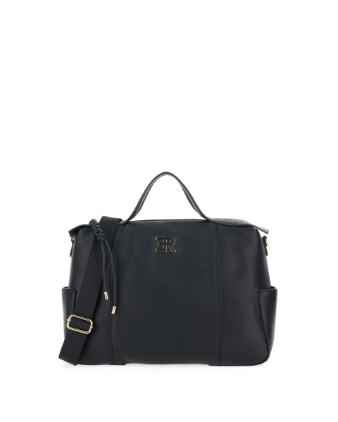 Borsa in similpelle