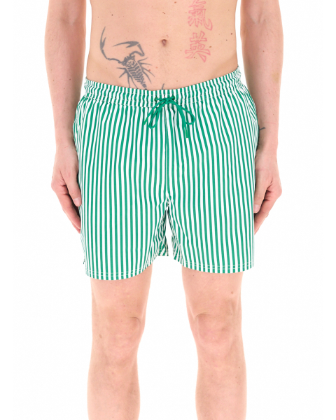 Shorts da bagno