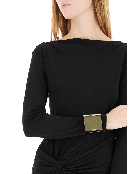 Bracciale in ottone