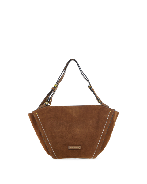 Borsa a spalla