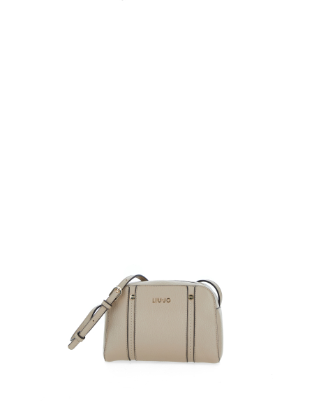 Borsa in similpelle