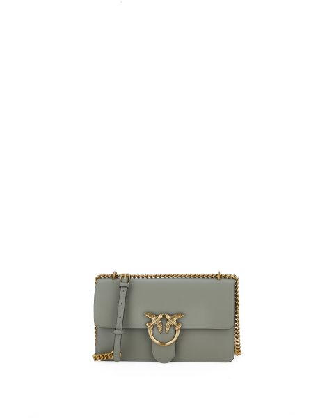Borsa in pelle