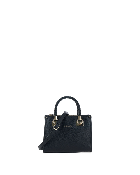 Borsa a mano