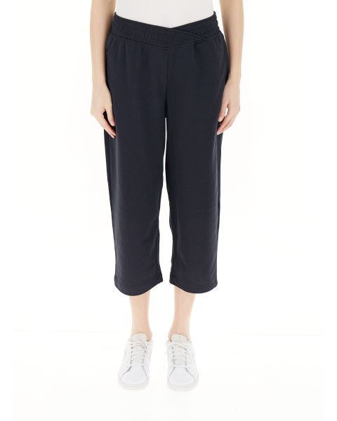 Pantalone in felpa