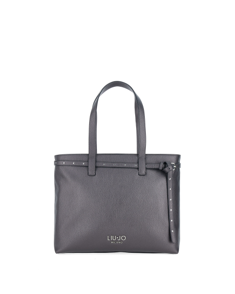 Borsa a spalla