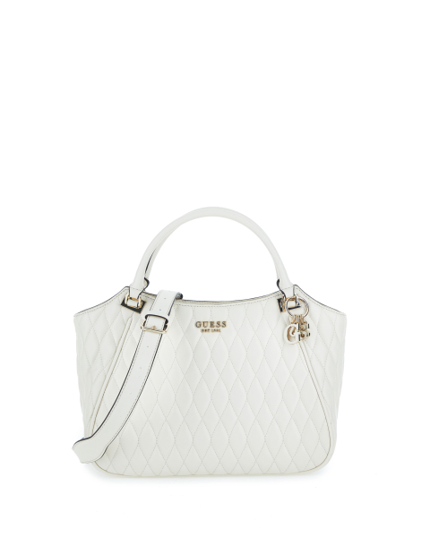 Borsa a spalla