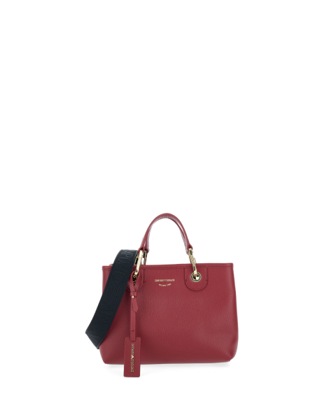 Borsa a mano