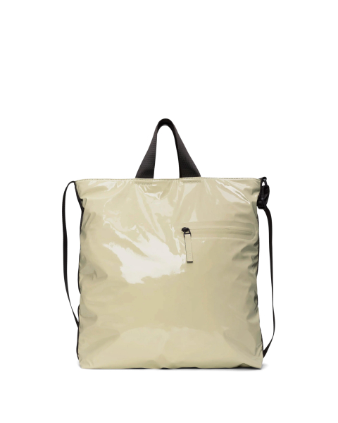 Borsa shopper