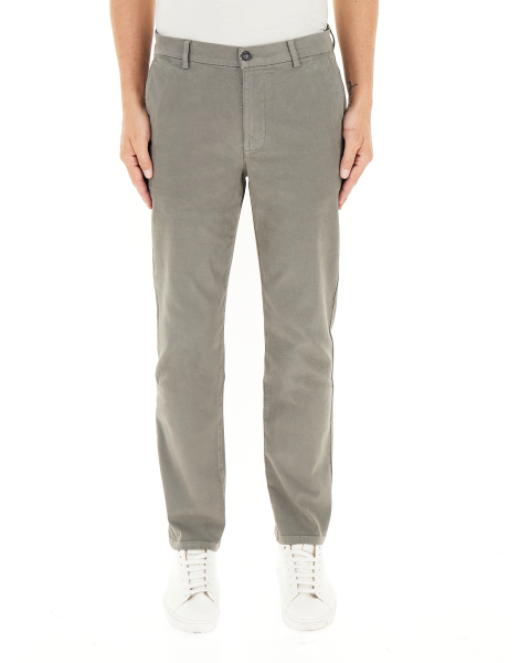 Pantalone chino