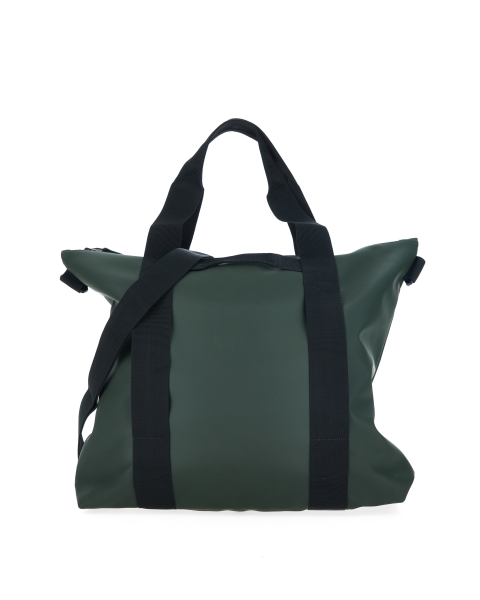 Borsa a spalla