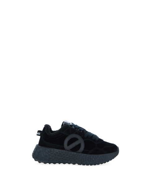 Sneakers Carter Jogger