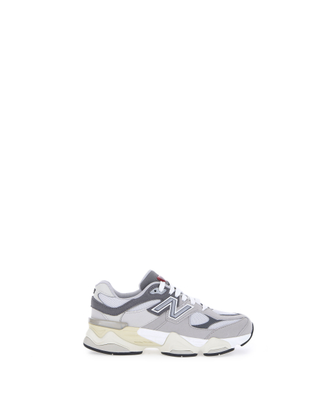 Sneakers 9060