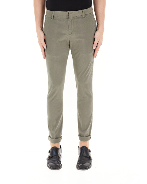 Pantalone Chino
