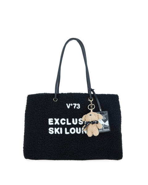 Borsa a spalla