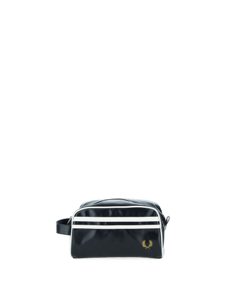 Trousse