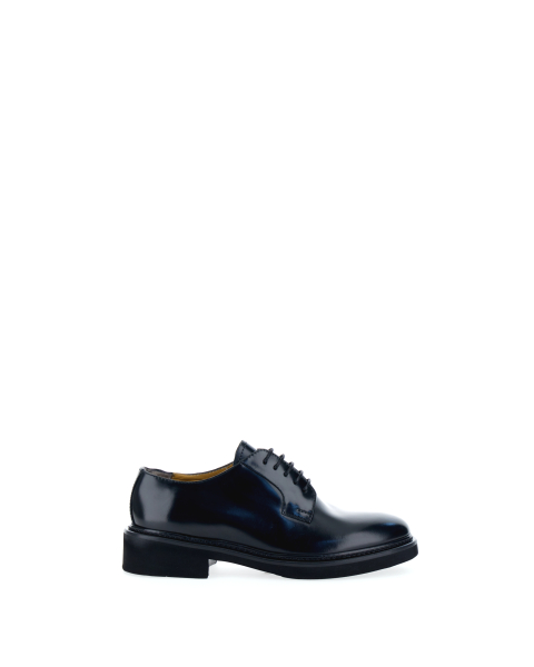 Scarpe Derby