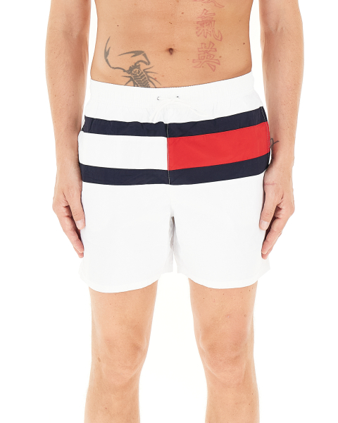 Shorts da bagno