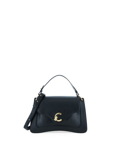Borsa in pelle