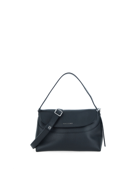 Borsa in pelle