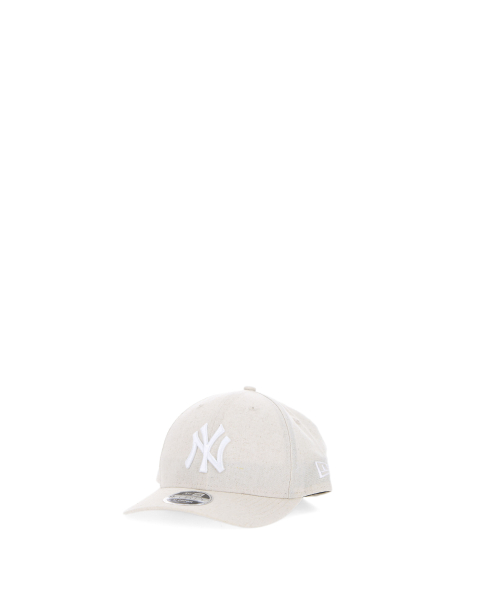 Cappello snapback