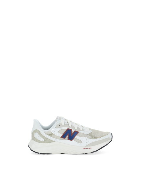 Sneakers in tessuto