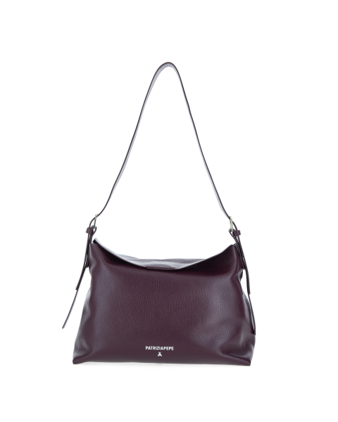 Borsa a spalla