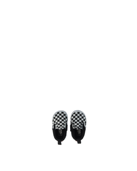 Scarpe neonato