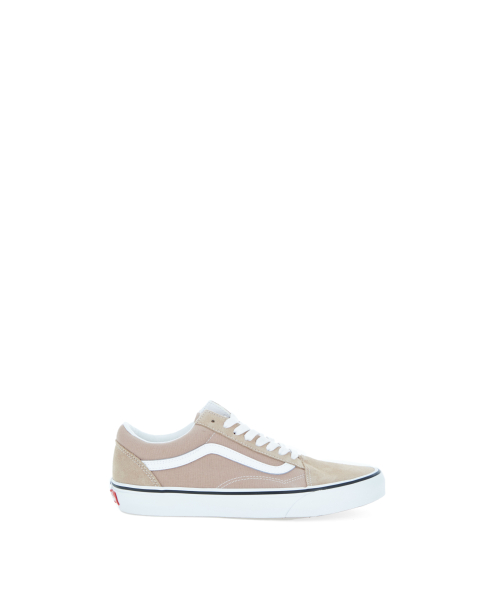 Sneakers Old Skool