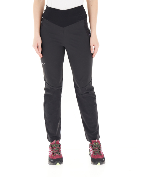 Pantalone da trekking