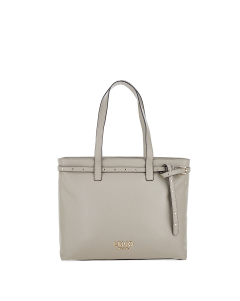 Borsa a spalla