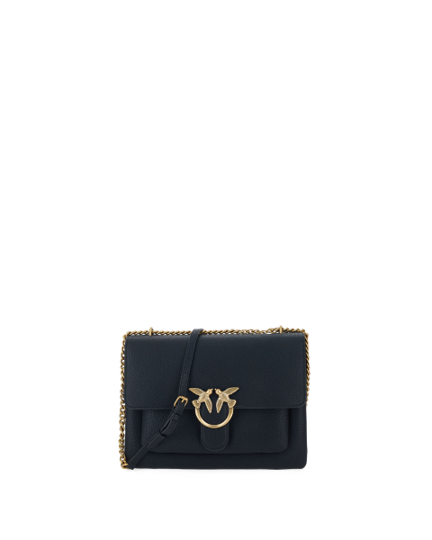 Borsa in pelle