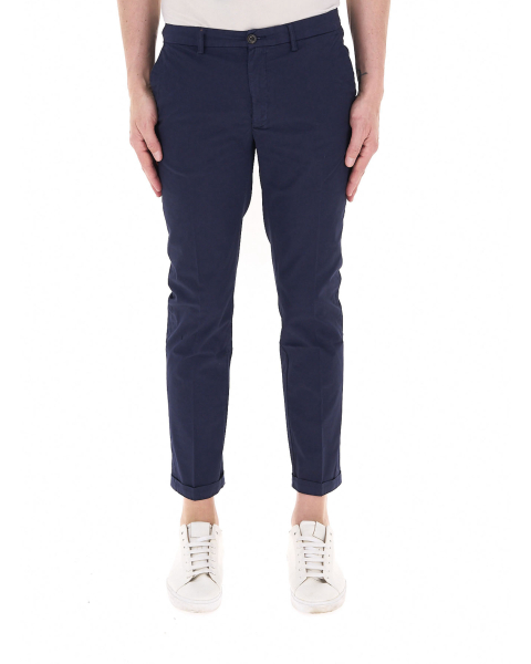 Pantalone chino
