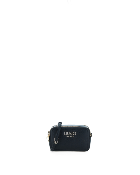 Borsa a tracolla
