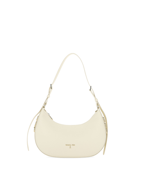 Borsa in pelle
