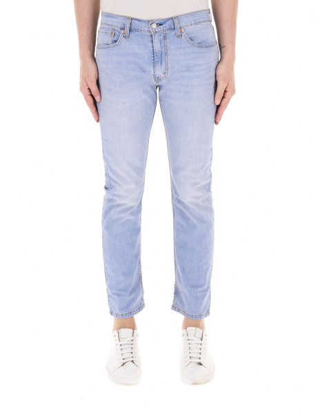 Jeans 502 Taper