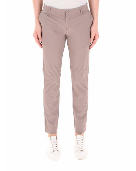 Pantalone chino