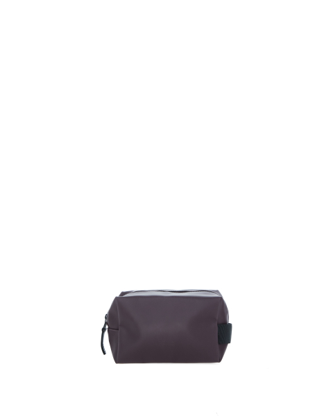 Trousse impermeabile