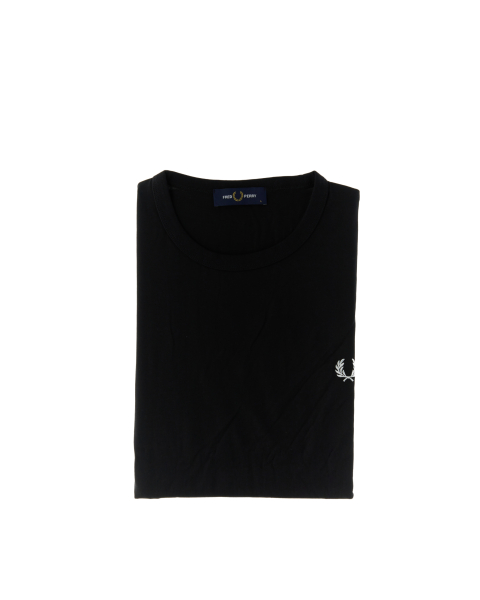 T-shirt in cotone