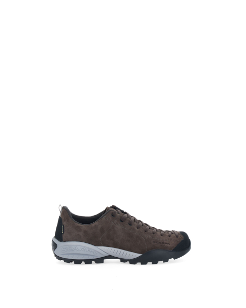 Scarpe da trekking