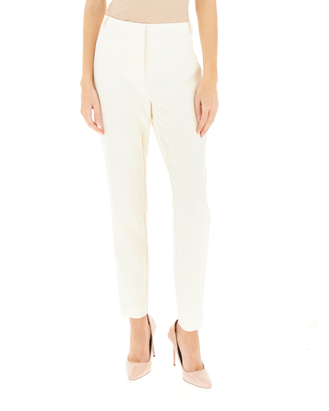 Pantalone a sigaretta