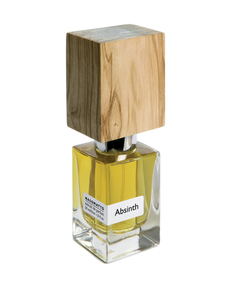Absinth