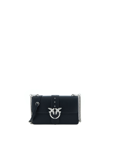Borsa in pelle