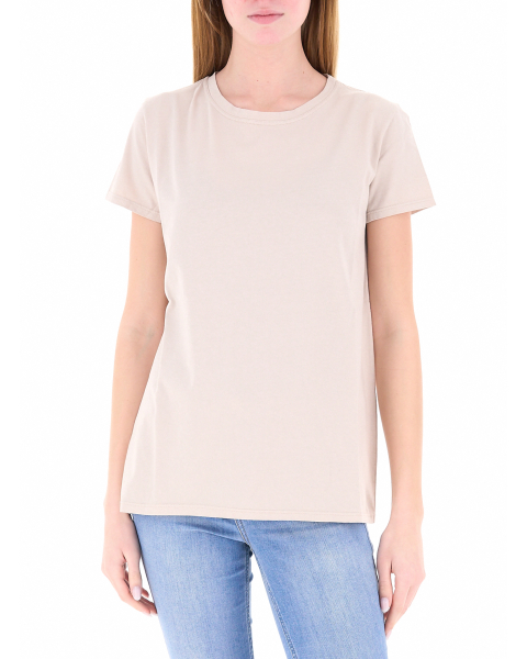 T-shirt in cotone