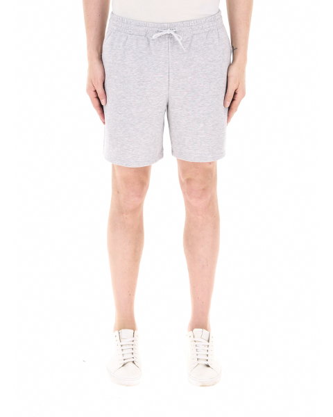 Bermuda misto cotone