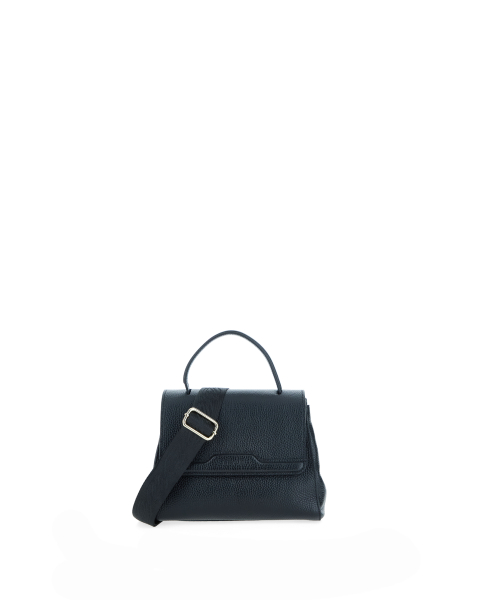 Borsa a mano