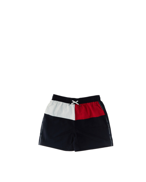 Shorts da bagno