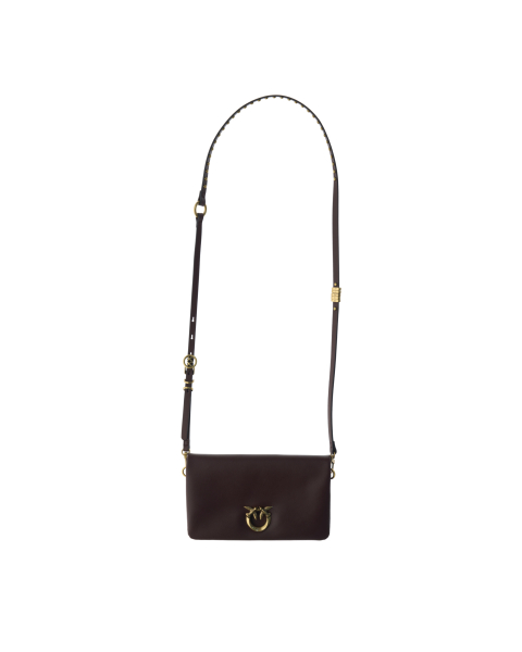 Borsa in pelle