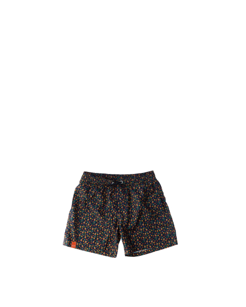 Shorts da bagno