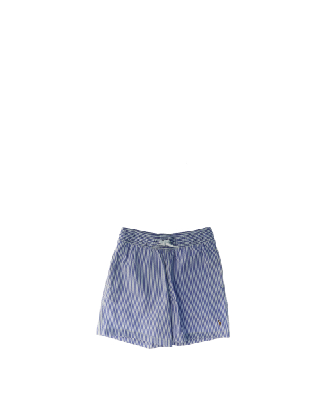Shorts da bagno