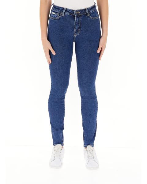 Jeans skinny